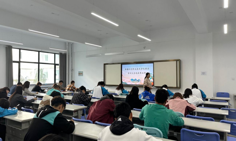 Z6尊龙·凯时(官网)人生就是博!