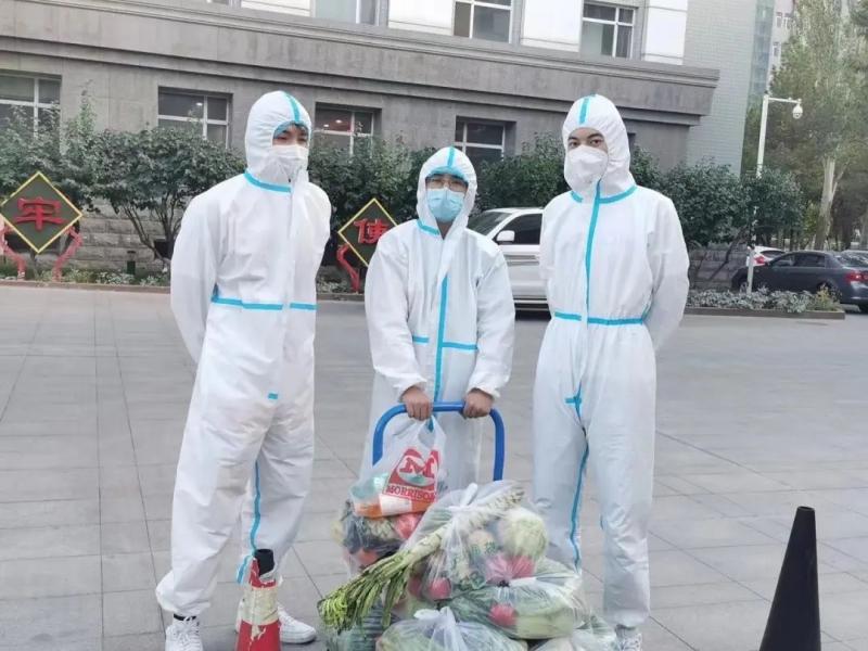 Z6尊龙·凯时(官网)人生就是博!