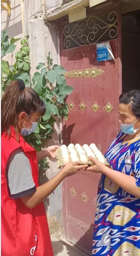 Z6尊龙·凯时(官网)人生就是博!