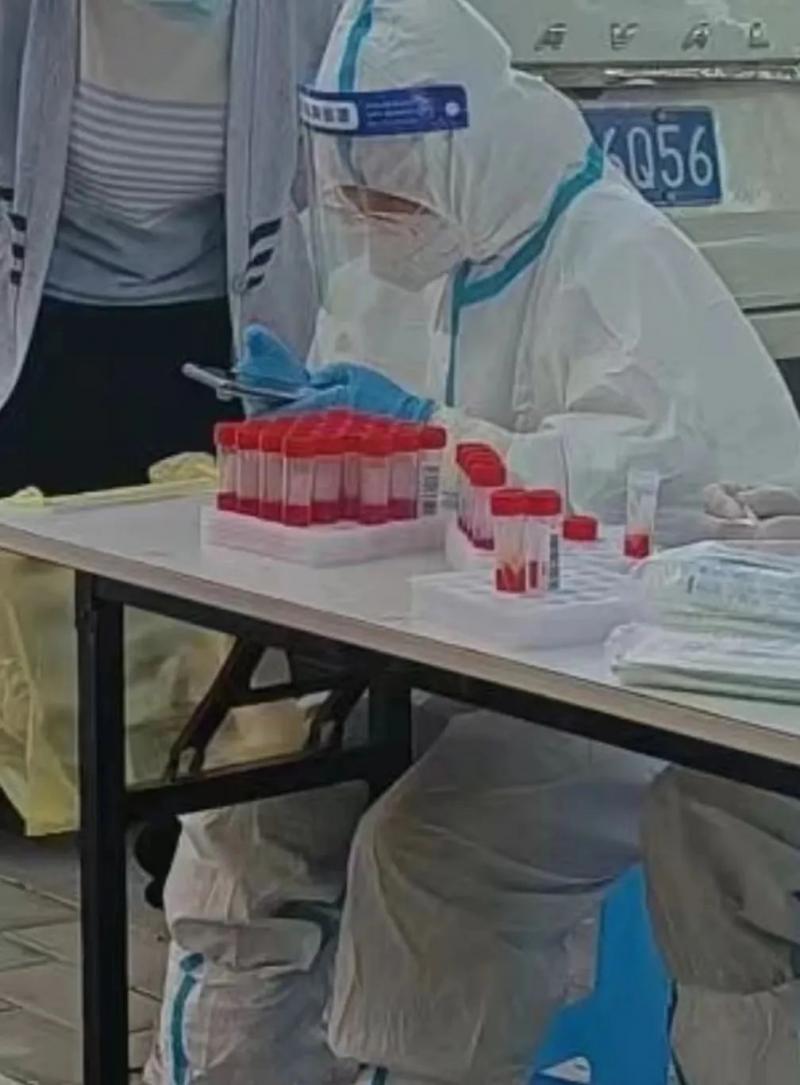 Z6尊龙·凯时(官网)人生就是博!