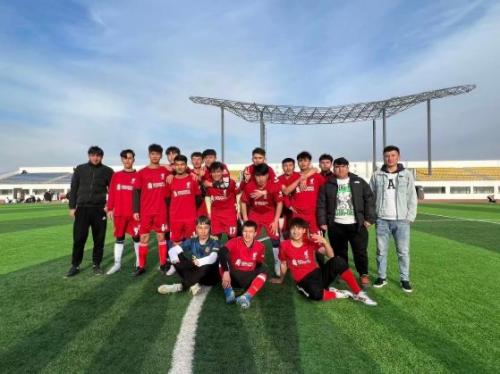 Z6尊龙·凯时(官网)人生就是博!