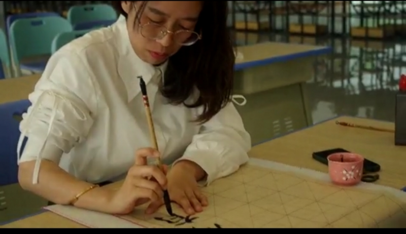 Z6尊龙·凯时(官网)人生就是博!