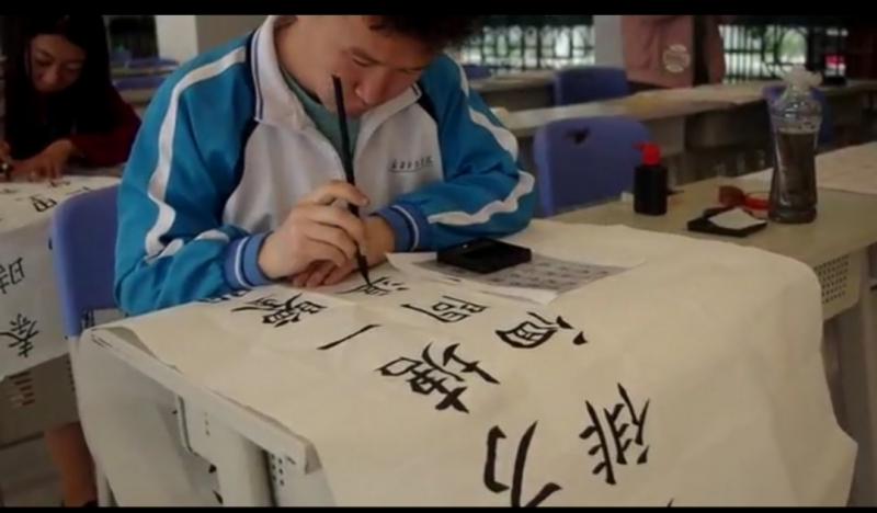 Z6尊龙·凯时(官网)人生就是博!