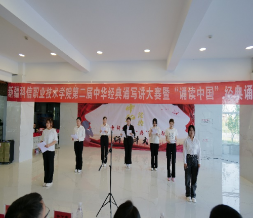 Z6尊龙·凯时(官网)人生就是博!