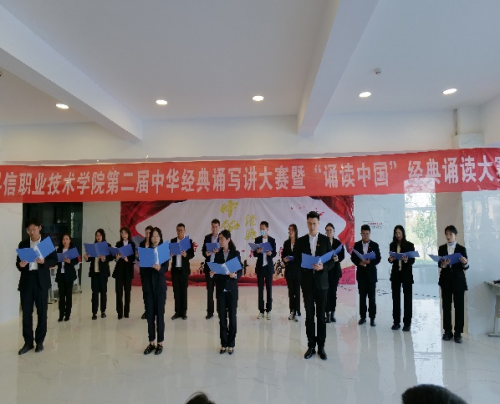 Z6尊龙·凯时(官网)人生就是博!