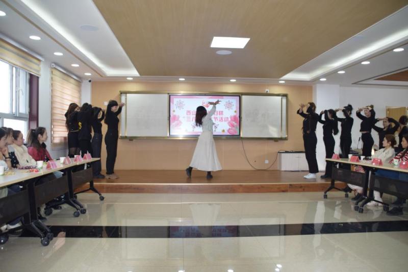 Z6尊龙·凯时(官网)人生就是博!