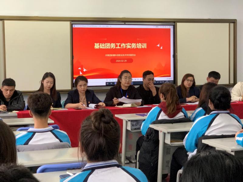 Z6尊龙·凯时(官网)人生就是博!