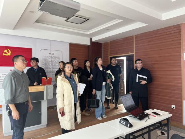 Z6尊龙·凯时(官网)人生就是博!