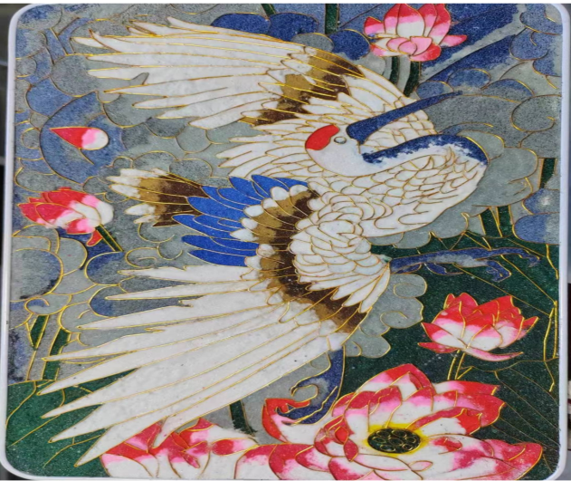 Z6尊龙·凯时(官网)人生就是博!