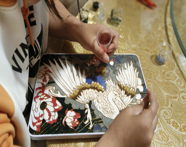 Z6尊龙·凯时(官网)人生就是博!