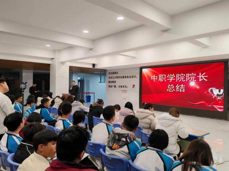 Z6尊龙·凯时(官网)人生就是博!