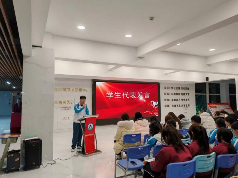 Z6尊龙·凯时(官网)人生就是博!