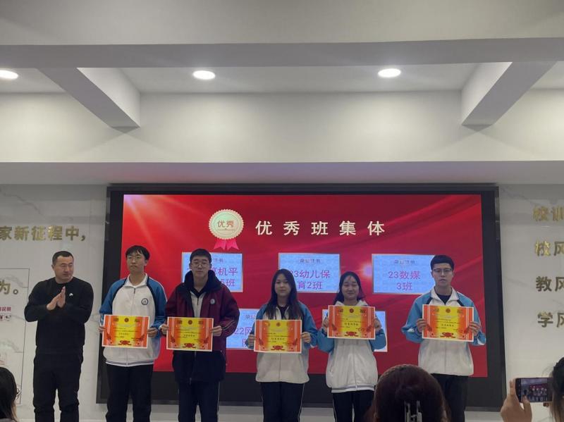 Z6尊龙·凯时(官网)人生就是博!