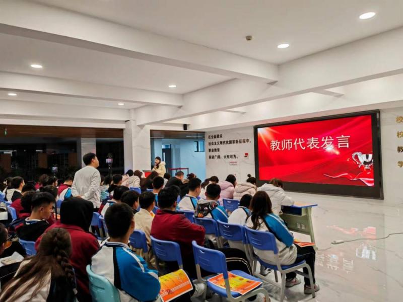 Z6尊龙·凯时(官网)人生就是博!