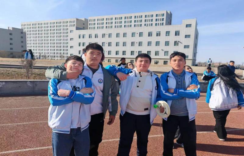 Z6尊龙·凯时(官网)人生就是博!