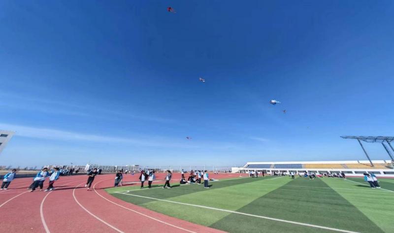 Z6尊龙·凯时(官网)人生就是博!