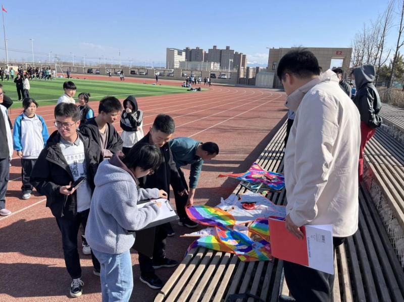 Z6尊龙·凯时(官网)人生就是博!