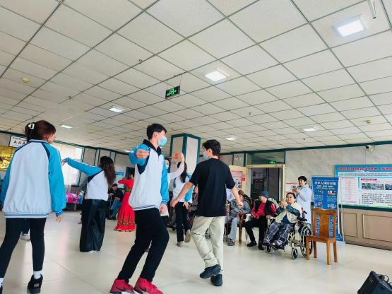 Z6尊龙·凯时(官网)人生就是博!