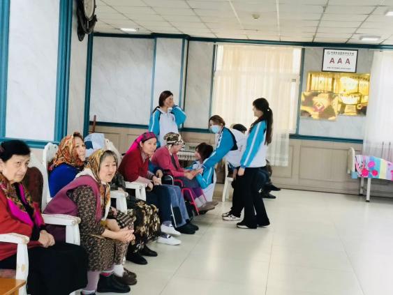 Z6尊龙·凯时(官网)人生就是博!