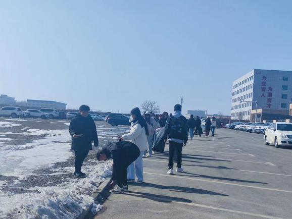 Z6尊龙·凯时(官网)人生就是博!