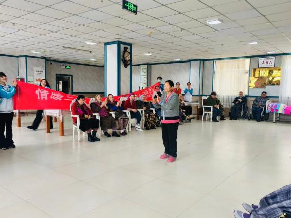 Z6尊龙·凯时(官网)人生就是博!