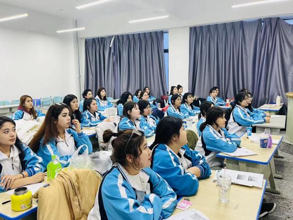 Z6尊龙·凯时(官网)人生就是博!