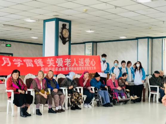 Z6尊龙·凯时(官网)人生就是博!