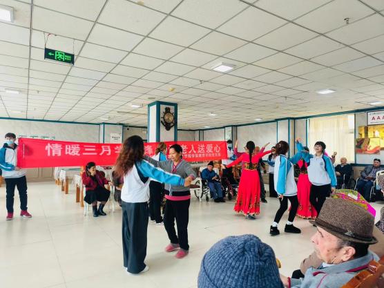 Z6尊龙·凯时(官网)人生就是博!