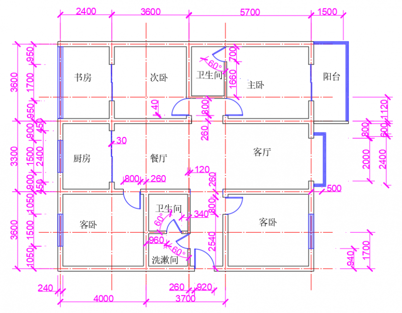 Z6尊龙·凯时(官网)人生就是博!