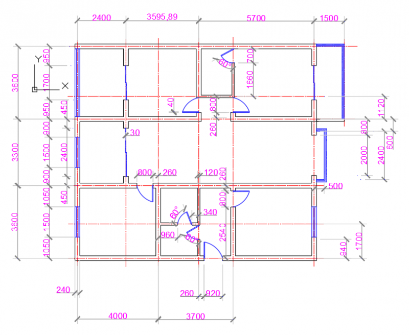 Z6尊龙·凯时(官网)人生就是博!