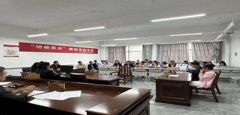 Z6尊龙·凯时(官网)人生就是博!