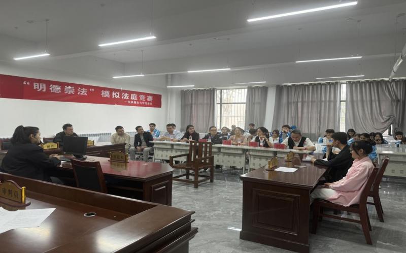 Z6尊龙·凯时(官网)人生就是博!