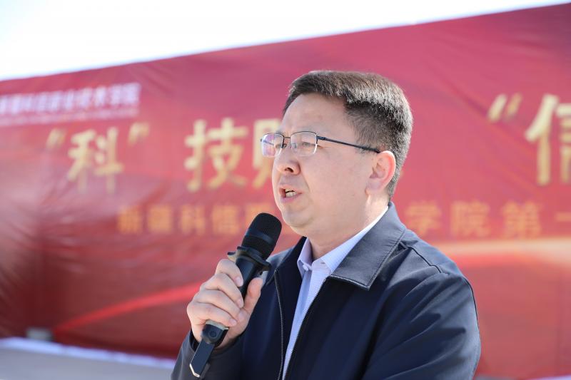 超燃！超飒！超活力！|Z6尊龙凯时第十四届田径运动会