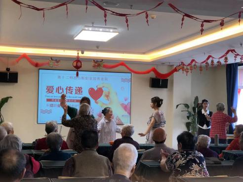 Z6尊龙·凯时(官网)人生就是博!