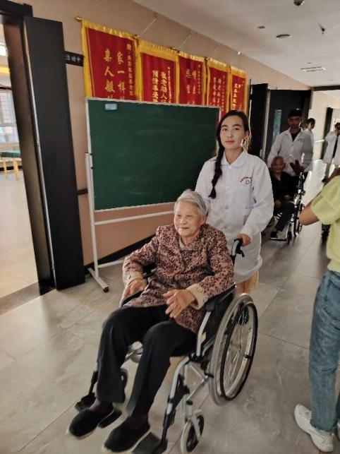 Z6尊龙·凯时(官网)人生就是博!