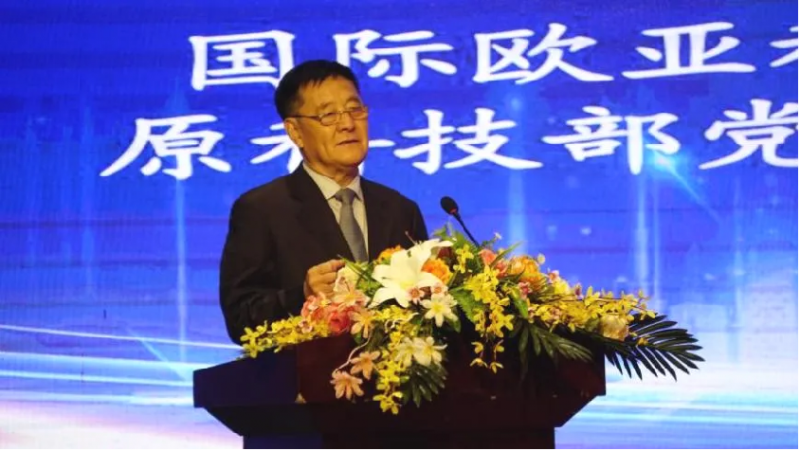 Z6尊龙·凯时(官网)人生就是博!