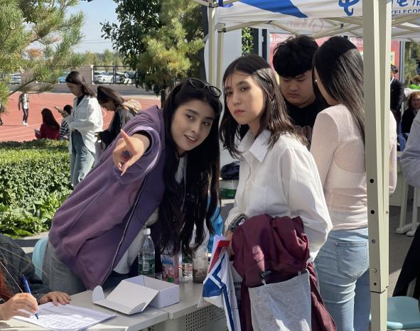 Z6尊龙·凯时(官网)人生就是博!