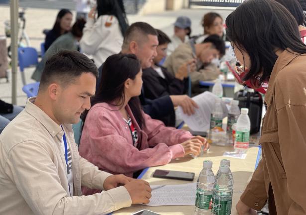 Z6尊龙·凯时(官网)人生就是博!