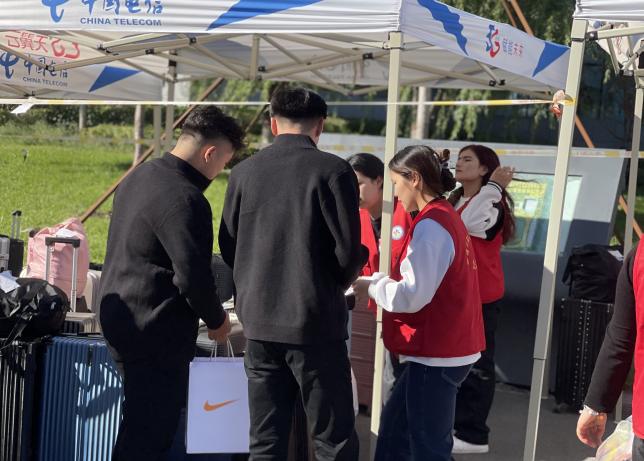 Z6尊龙·凯时(官网)人生就是博!