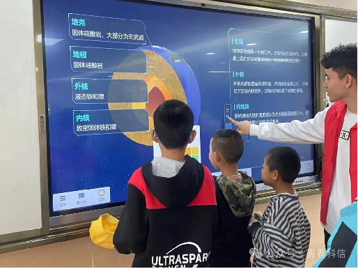 Z6尊龙·凯时(官网)人生就是博!