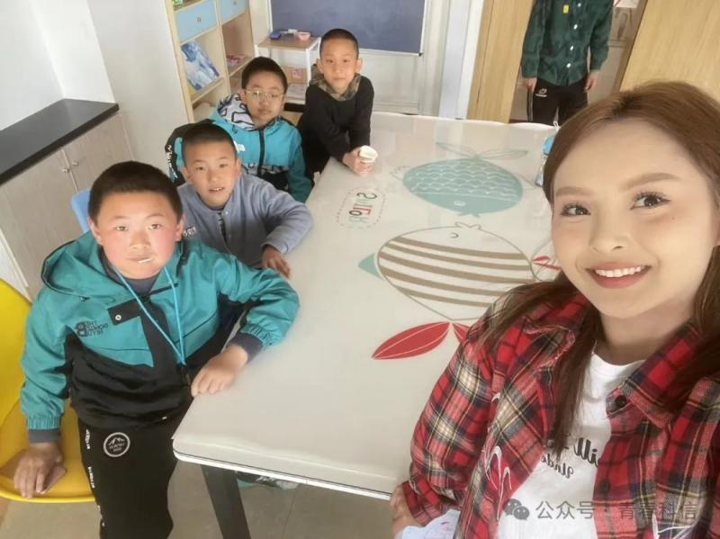 Z6尊龙·凯时(官网)人生就是博!