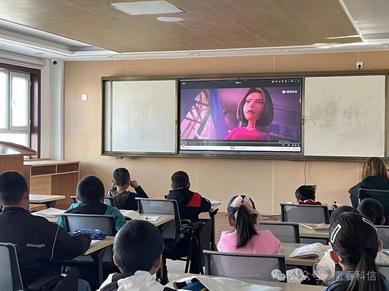 Z6尊龙·凯时(官网)人生就是博!