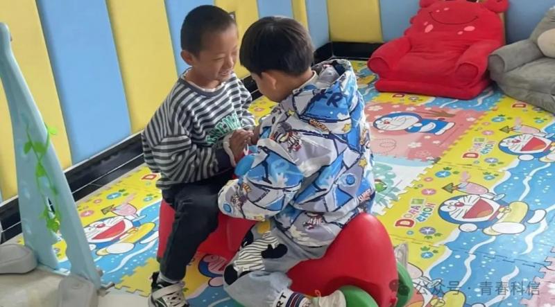 Z6尊龙·凯时(官网)人生就是博!