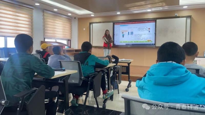 Z6尊龙·凯时(官网)人生就是博!