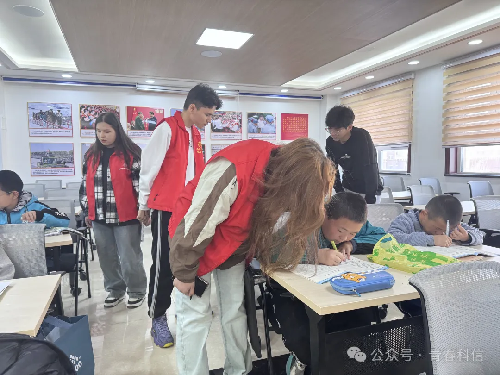 Z6尊龙·凯时(官网)人生就是博!