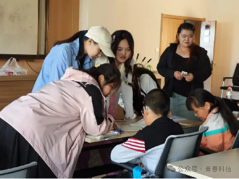 Z6尊龙·凯时(官网)人生就是博!