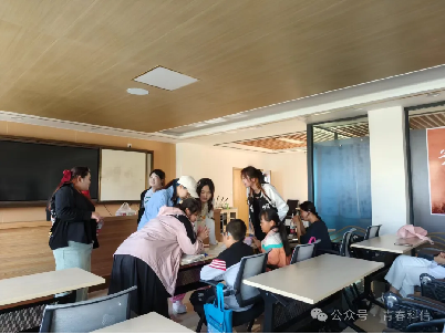 Z6尊龙·凯时(官网)人生就是博!