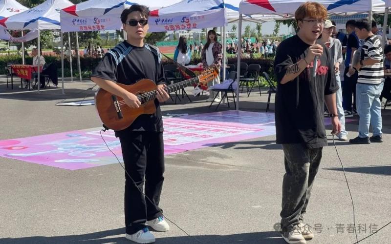 Z6尊龙·凯时(官网)人生就是博!