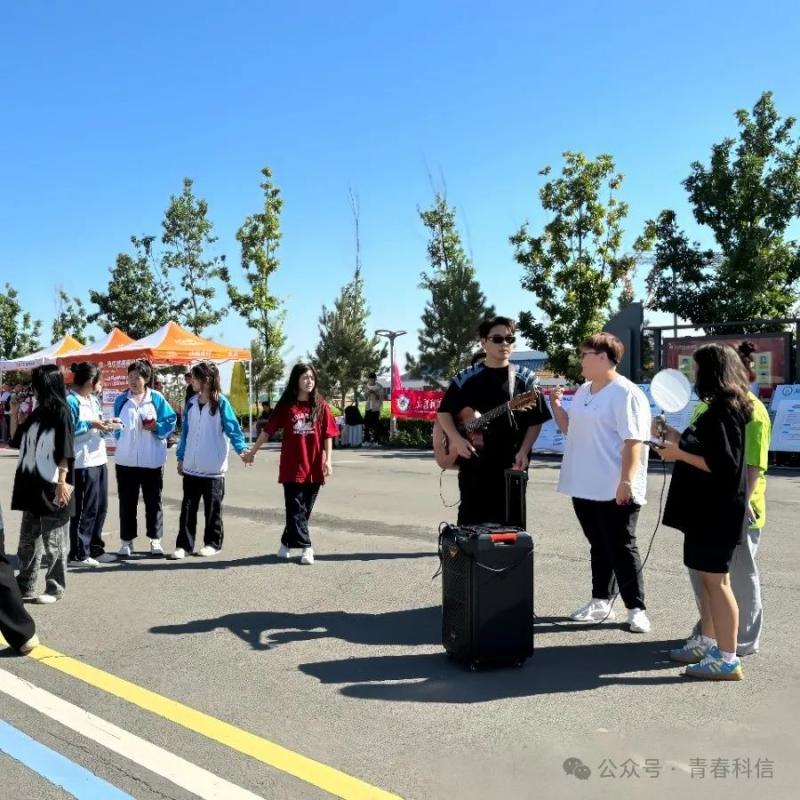 Z6尊龙·凯时(官网)人生就是博!