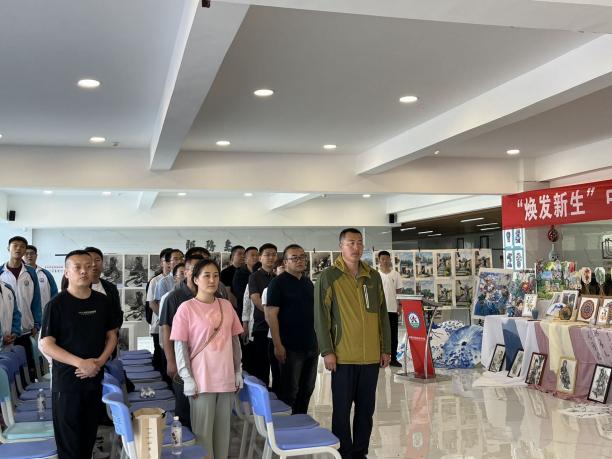 Z6尊龙·凯时(官网)人生就是博!